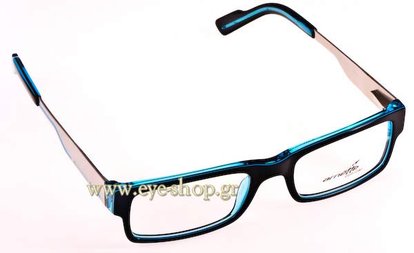 Arnette 7010 Eyewear 