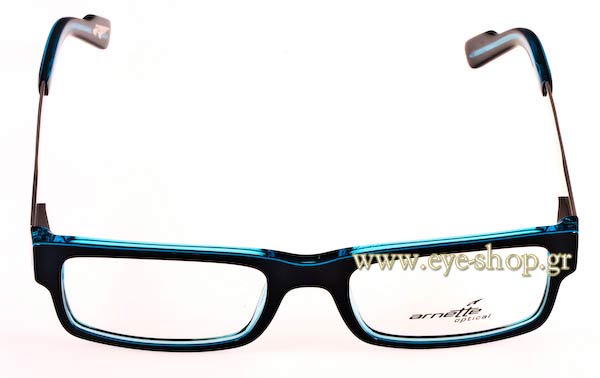 Eyeglasses Arnette 7010