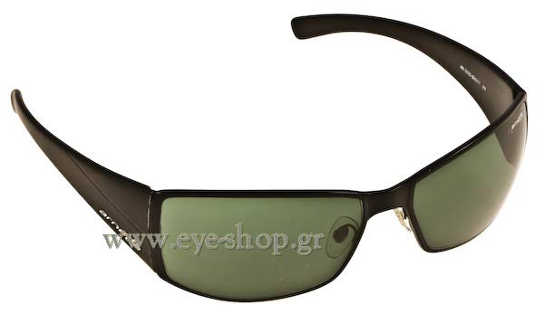 Sunglasses Arnette 3059 501/71