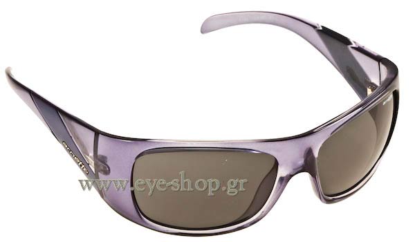 Sunglasses Arnette 4128 Notorius 200487