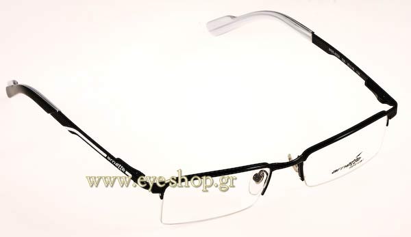Arnette 6009 Eyewear 