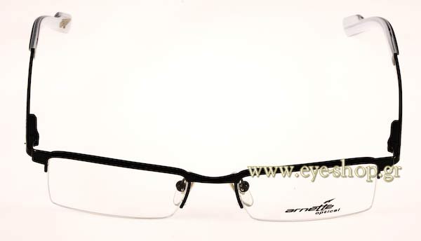 Eyeglasses Arnette 6009