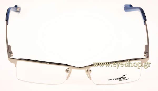 Eyeglasses Arnette 6009