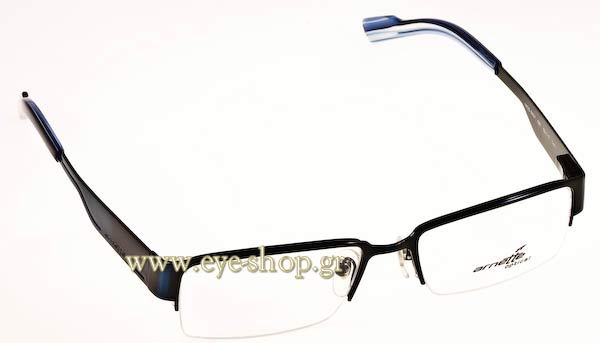 Arnette 6007 Eyewear 