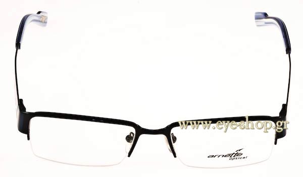 Eyeglasses Arnette 6007