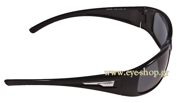 REVANT Lenti di ricambio compatibili con Arnette Hold-up REVANT Lenti di ricambio compatibili con Arnette Hold-up