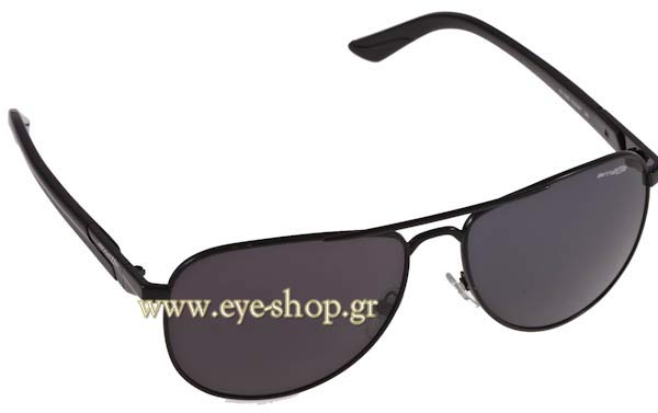 Sunglasses Arnette 3061 One Time 528/87