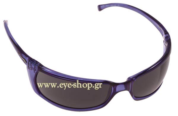 Sunglasses Arnette 4007 Slide 203187
