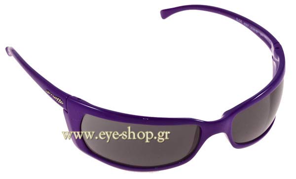 Sunglasses Arnette 4007 Slide 202887