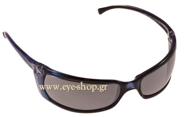Sunglasses Arnette 4007 Slide 302/6G
