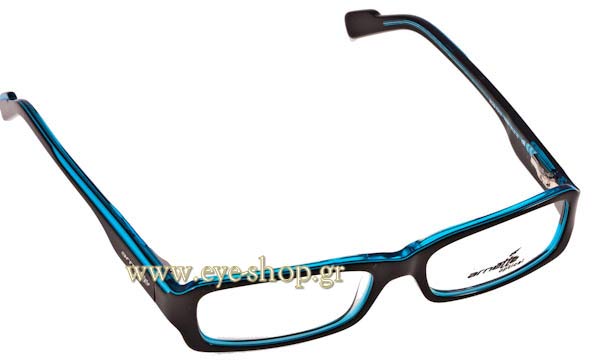 Arnette 7014 Eyewear 