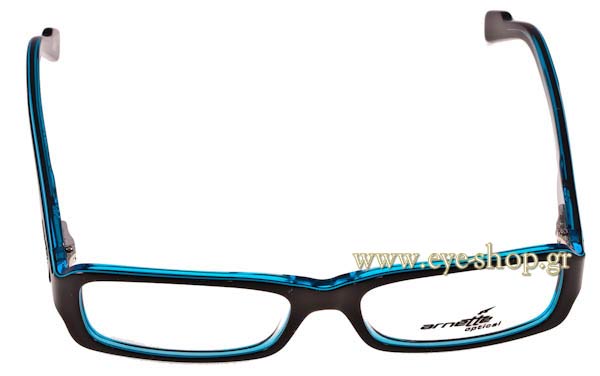 Eyeglasses Arnette 7014