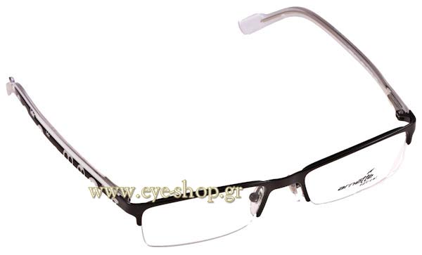 Arnette 6013 Eyewear 