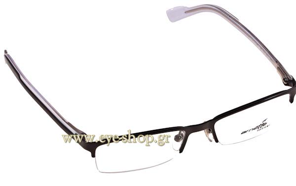 Arnette 6013 Eyewear 