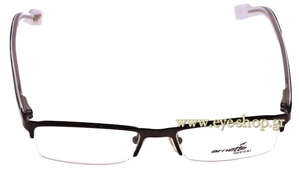 Eyeglasses Arnette 6013