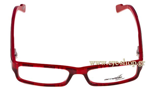 Eyeglasses Arnette 7004