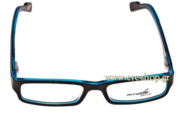 Eyeglasses Arnette 7004