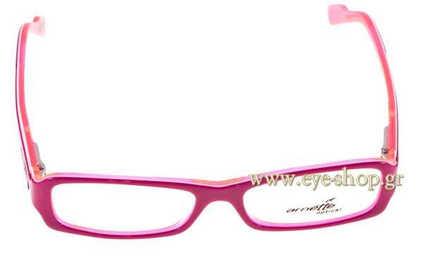 Eyeglasses Arnette 7014