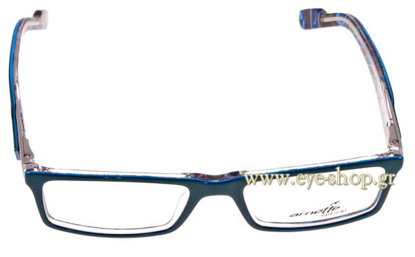 Eyeglasses Arnette 7021