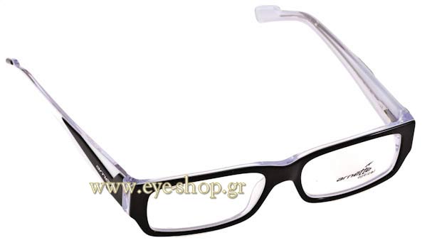 Arnette 7013 Eyewear 