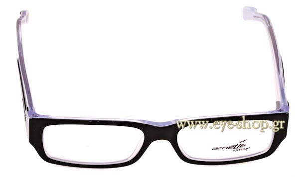 Eyeglasses Arnette 7013