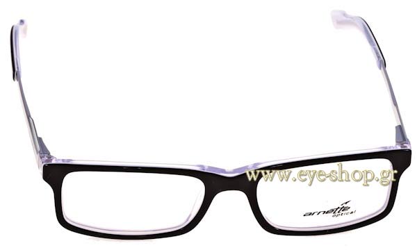 Eyeglasses Arnette 7015