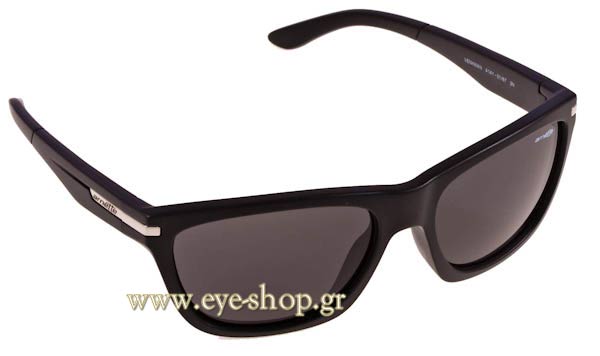Sunglasses Arnette 4141 Venkman 01/87