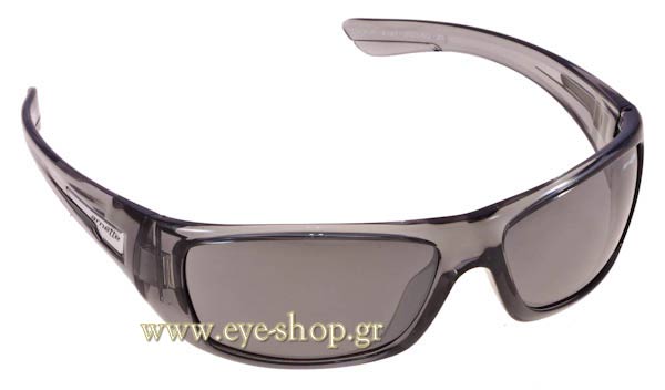 Sunglasses Arnette 4147 Stickup 20236G