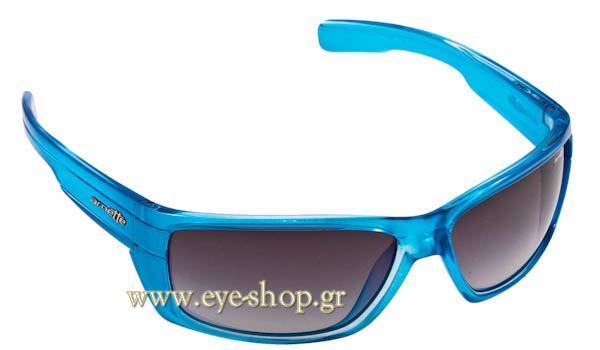 Sunglasses Arnette 4131 Peril 20058G