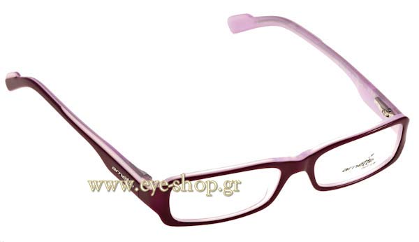 Arnette 7014 Eyewear 