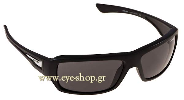 Sunglasses Arnette MOVER 4151 01/87