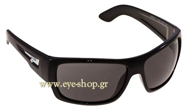 Sunglasses Arnette DERELICT 4149 41/87