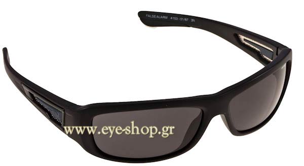 Sunglasses Arnette FALSE ALARM 4153 01/87