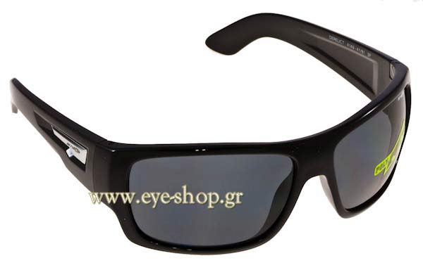 Sunglasses Arnette DERELICT 4149 41/81 polarized
