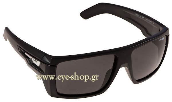 Sunglasses Arnette HEAVY HITTER 4150 01/87