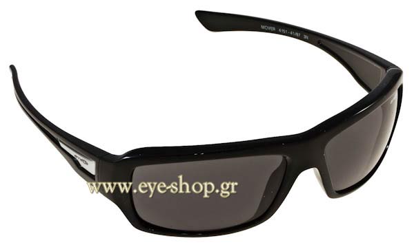 Sunglasses Arnette MOVER 4151 41/87