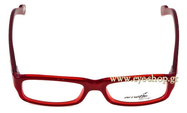 Eyeglasses Arnette 7026