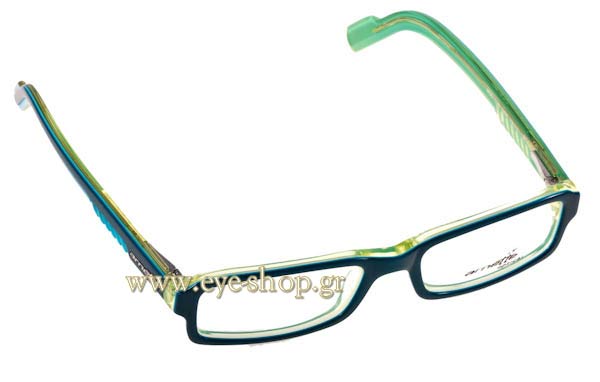 Arnette 7028 Eyewear 