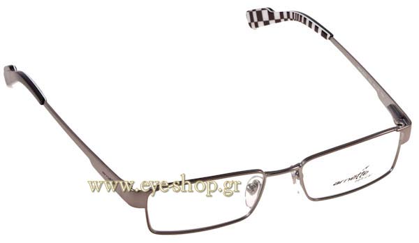 Arnette 6023 Eyewear 