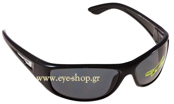 Sunglasses Arnette Freezer 4155 41/81 Polarized
