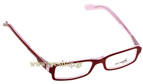 Arnette 7023 Eyewear 