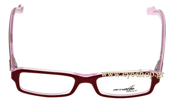Eyeglasses Arnette 7023