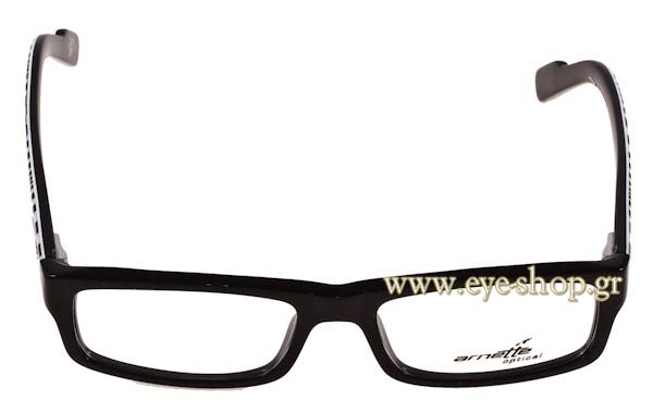 Eyeglasses Arnette 7027