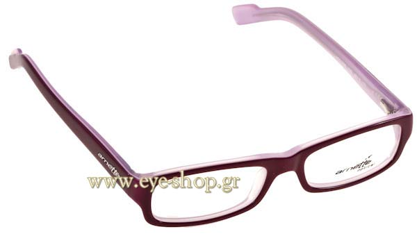 Arnette 7026 Eyewear 