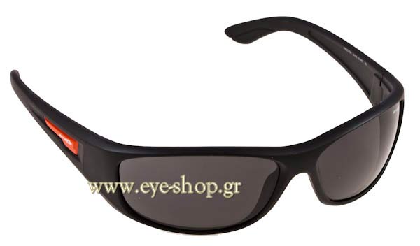 Sunglasses Arnette Freezer 4155 01/87