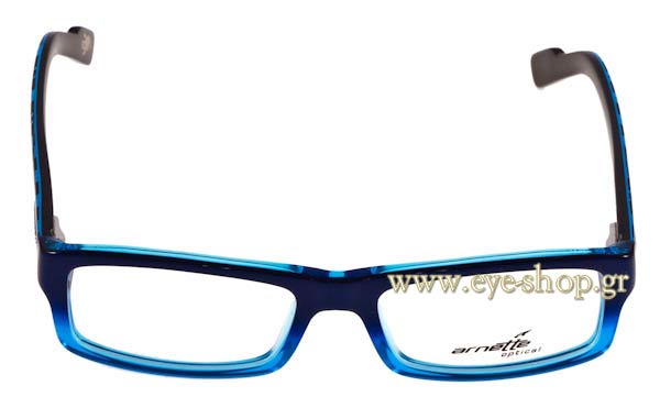 Eyeglasses Arnette 7027