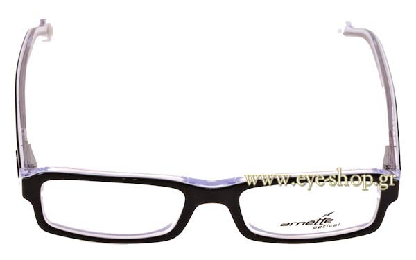 Eyeglasses Arnette 7028