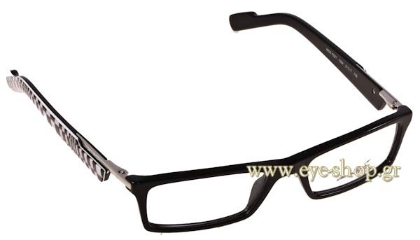 Arnette 7021 Eyewear 