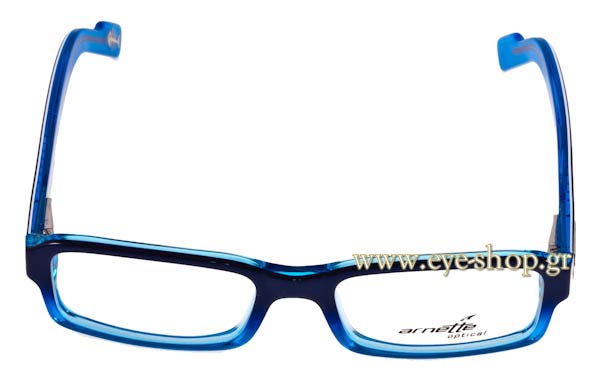 Eyeglasses Arnette 7028