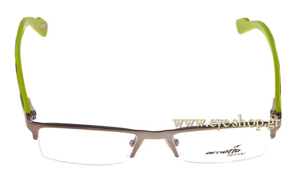 Eyeglasses Arnette 6013